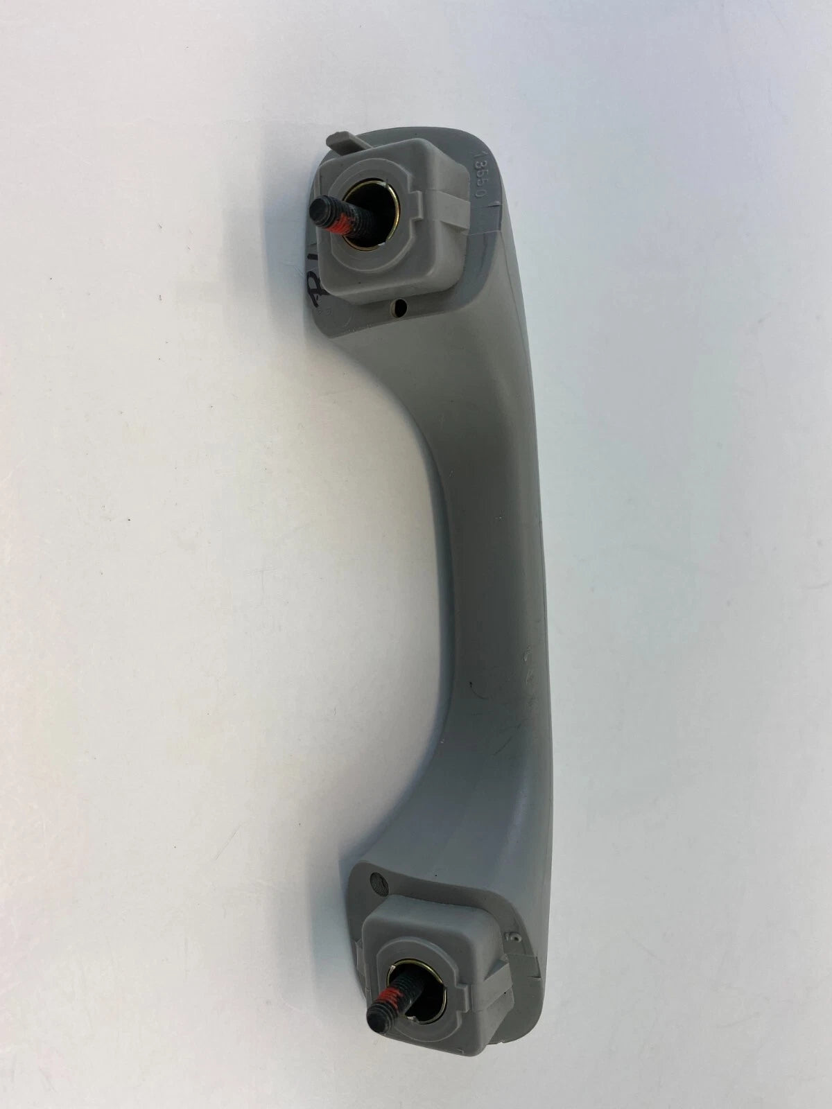 2001-2009 VOLVO S60 REAR DRIVER SIDE INTERIOR ROOF GRAB GRIP ASSIST HANDLE OEM