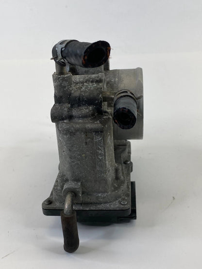 2006-2011 TOYOTA CAMRY 2.4L 2008-2015 SCION XB THROTTLE BODY 22030-0H030