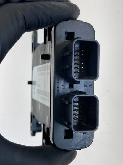 2011-2013 Mitsubishi Outlander Sport Seat Occupant Sensor Module 6945A006 OEM