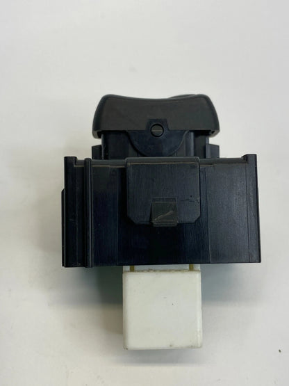 2010-2015 TOYOTA PRIUS FRONT RIGHT PASSENGER SIDE DOOR LOCK SWITCH BUTTON OEM