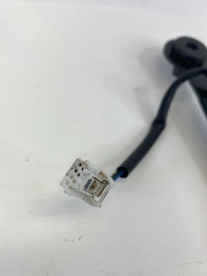 13-20 2013-2020 Nissan Pathfinder Front Left Driver Seat Belt Buckle Adapter OEM