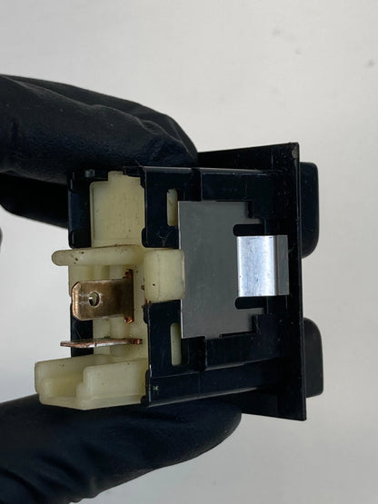 2004 Lincoln Navigator Rear Air Suspension Height Level Sensor Switch OEM