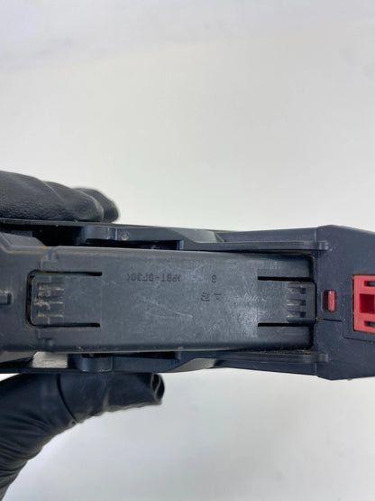 15 16 CHEVROLET SONIC 1.8L FWD ABS ANTI-LOCK BRAKE PUMP PLUG WIRE CONNECTOR OEM