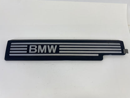 2009-2013 BMW 328i xDrive 3.0L L6 Engine Air Intake Manifold Cover OEM