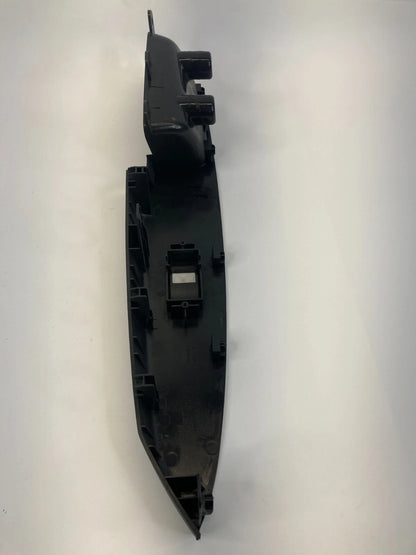 2012-2015 CHEVROLET CAPTIVA SPORT FRONT RIGHT POWER WINDOW SWITCH TRIM BEZEL OEM