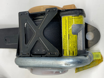 2005-2010 Scion tC Front Left Driver Side Seat Belt Retractor Assembly OEM