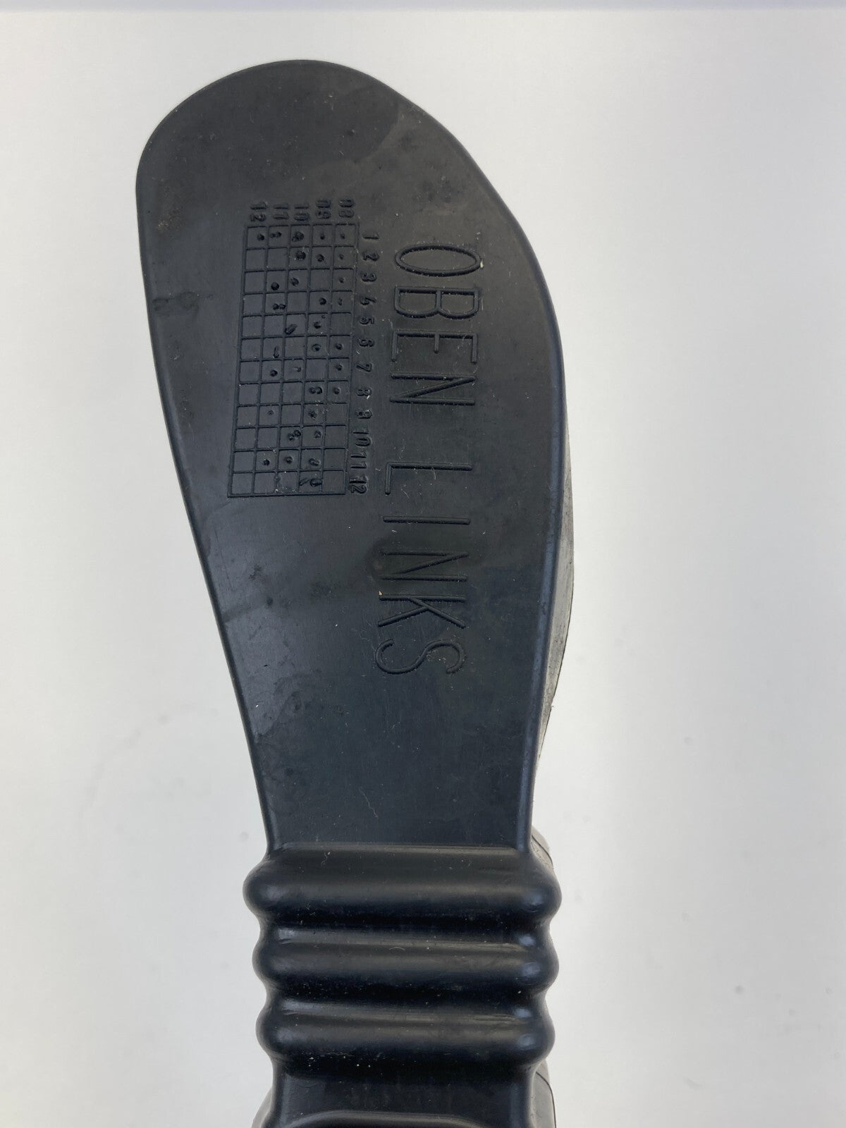 09-16 Audi A4 Quattro Front Right Side Door Check Stop Stopper Detent 8K0837249G