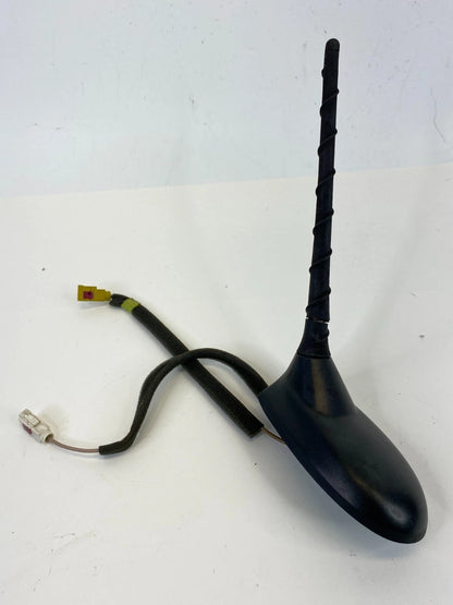 2013-2016 DODGE DART ROOF MOUNTED RADIO ANTENNA BASE & MAST 05091973AB OEM