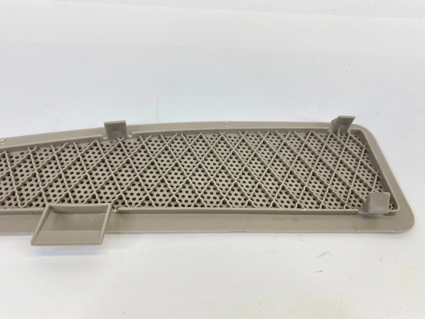 2006 07 08 2009 MERCURY MILAN FRONT LEFT SIDE SPEAKER GRILLE TRIM OEM