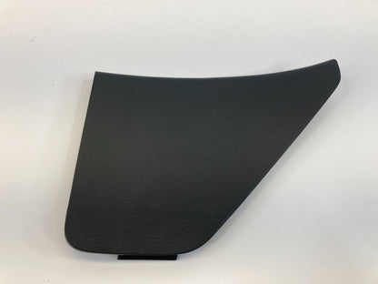 2007 2008 2009 2010 2011 2012 Acura RDX Right Side Interior Trim Panel Cover