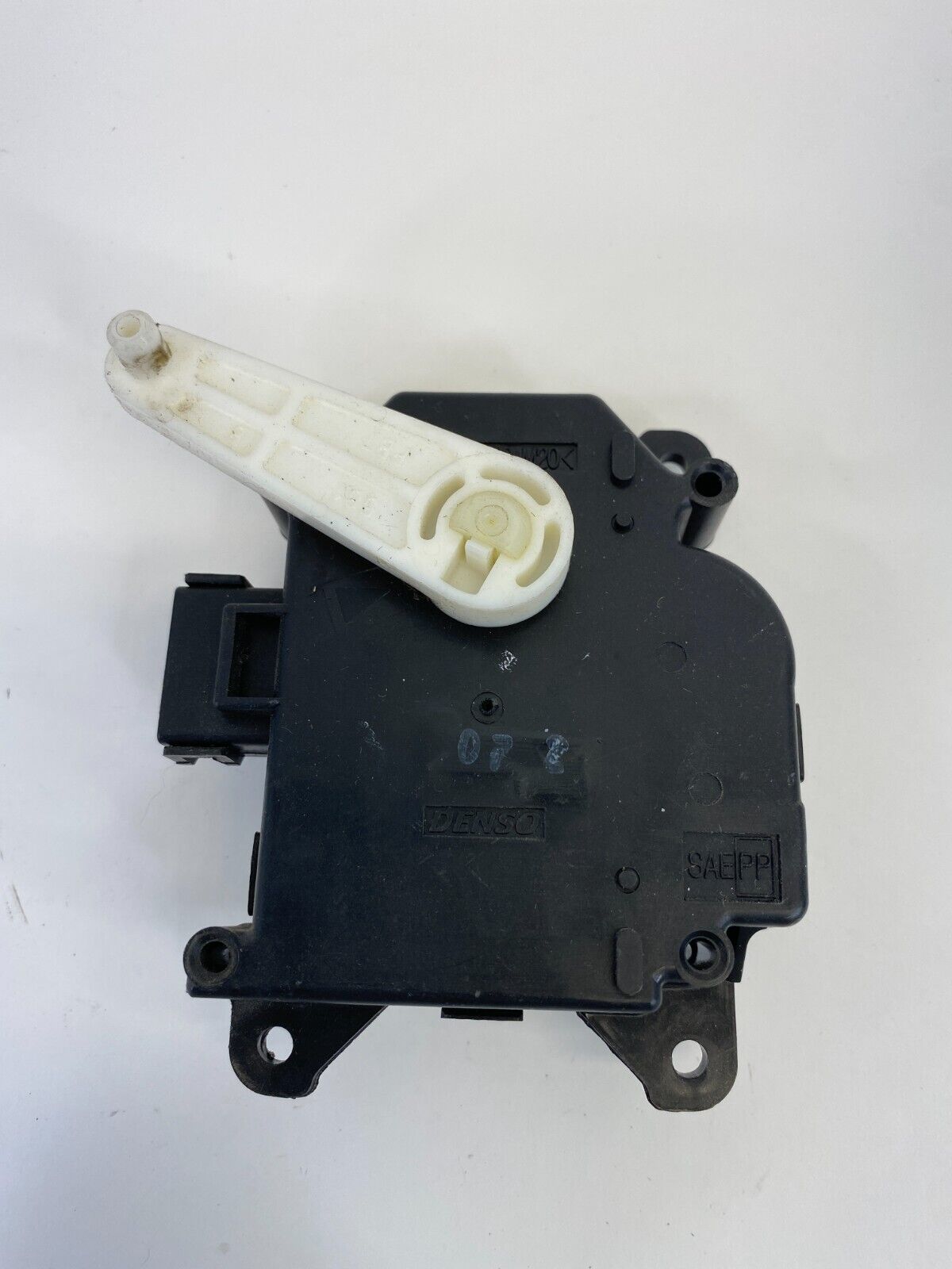 2005-2010 Honda Odyssey 3.5L A/C Heater Blend Door Flap Actuator AW063800-0770