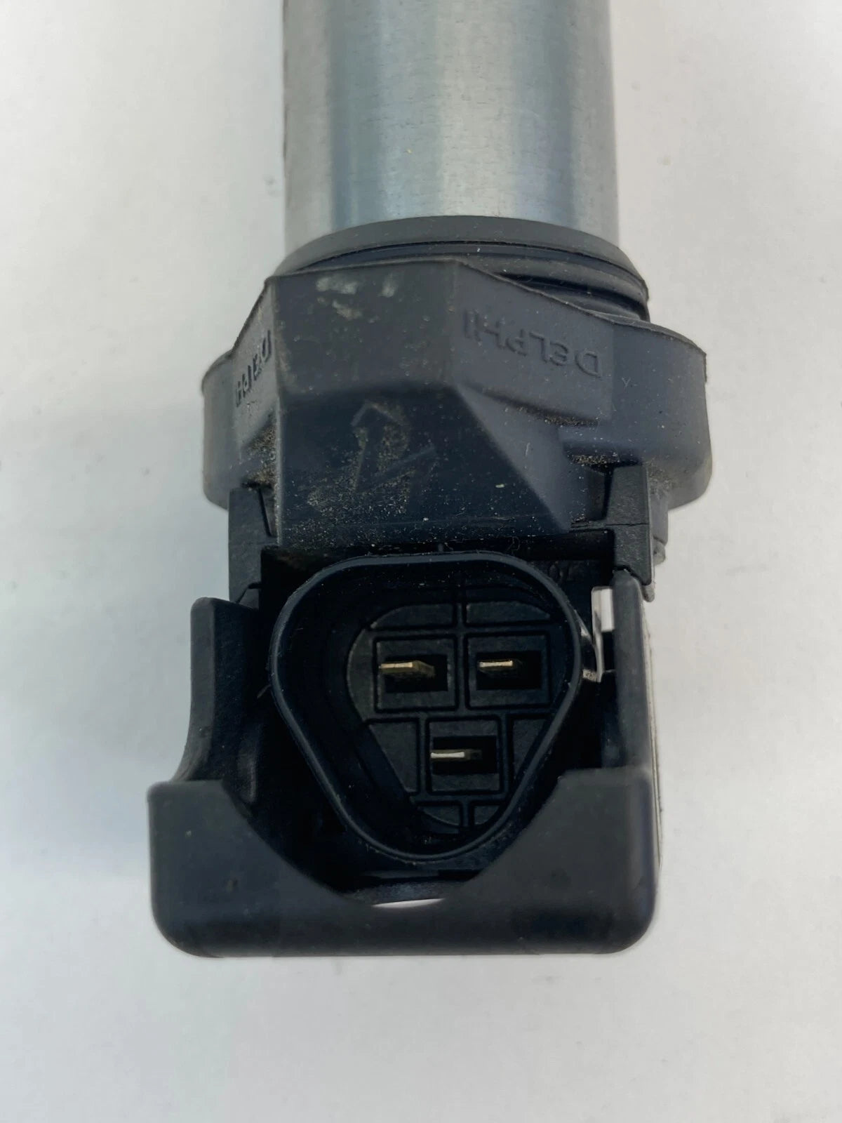 2007-2015 MINI COOPER 11-16 COUNTRYMAN 1.6L L4 DIRECT IGNITION COIL 8616153 OEM