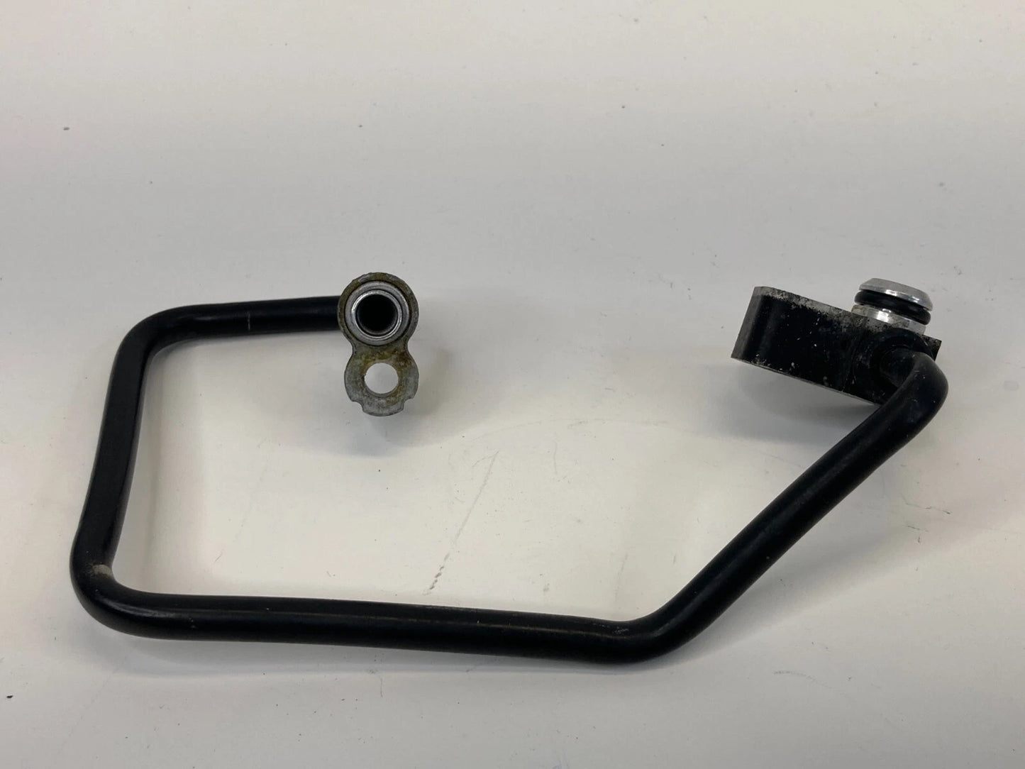 96 97 98 99 00 01 02 03 04 ACURA RL AC A/C AIR CONDITIONING HOSE LINE PIPE TUBE