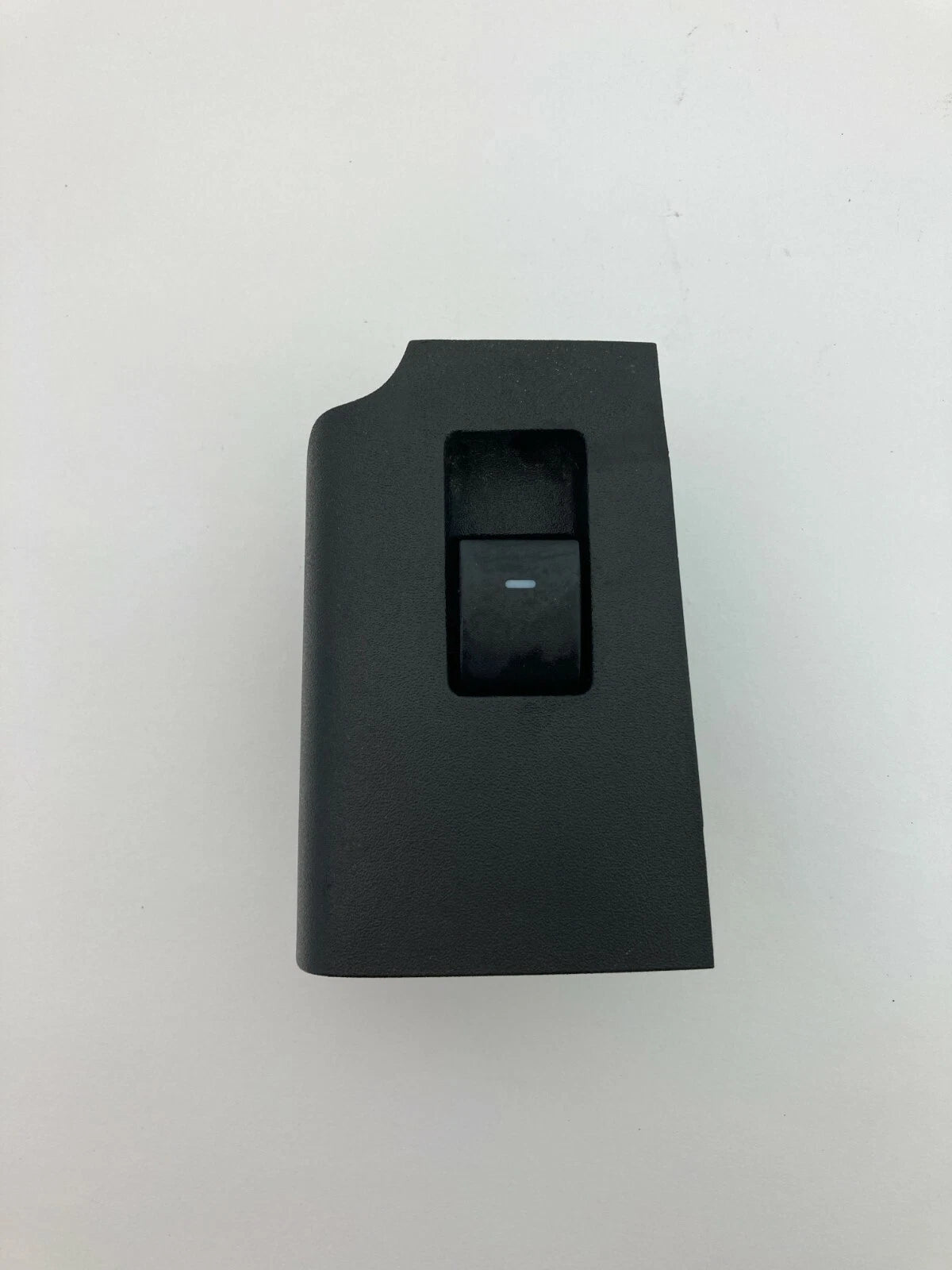 2008 2009 2010 2011 FORD FOCUS REAR RIGHT PASSENGER POWER WINDOW BUTTON SWITCH