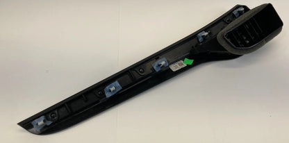 2013-2016 FORD FUSION AIR VENT GRILLE OUTLET FRONT RIGHT OEM FACTORY DS73-F04338