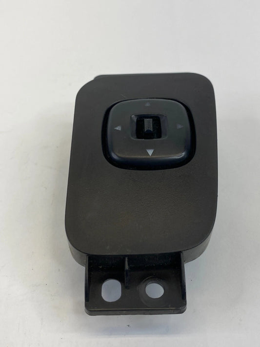 2002-2006 MAZDA MPV DASH POWER MIRROR CONTROL SWITCH BUTTON LD47-66-600 OEM