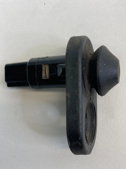 2003-2013 TOYOTA COROLLA REAR RIGHT DOOR COURTESY LIGHT AJAR JAMB SENSOR SWITCH