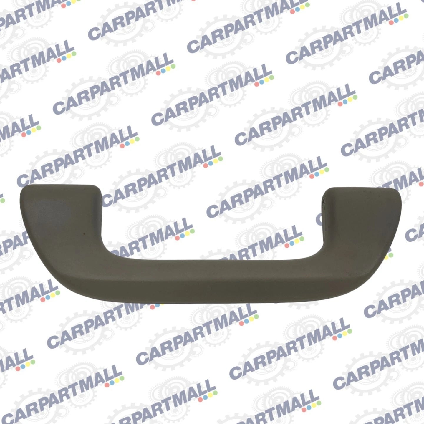 2006 2007 2008 HONDA CIVIC HYBRID REAR RIGHT ROOF INNER GRAB GRIP HANDLE ASSIST
