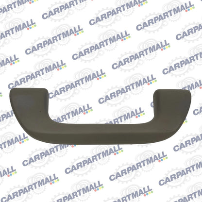 2006 2007 2008 HONDA CIVIC HYBRID REAR RIGHT ROOF INNER GRAB GRIP HANDLE ASSIST