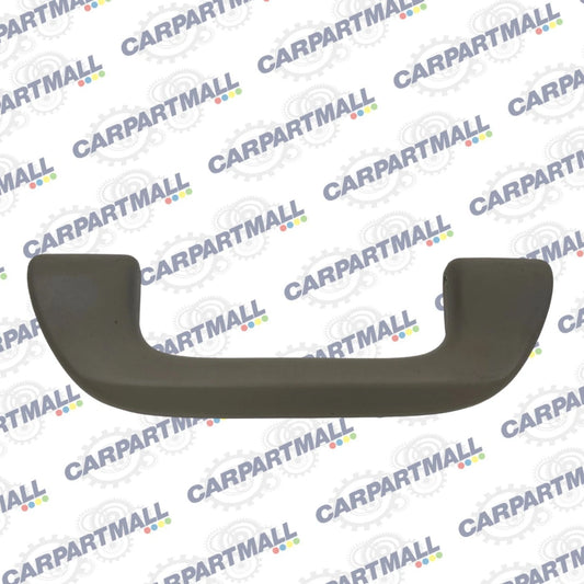 2006 2007 2008 HONDA CIVIC HYBRID REAR RIGHT ROOF INNER GRAB GRIP HANDLE ASSIST