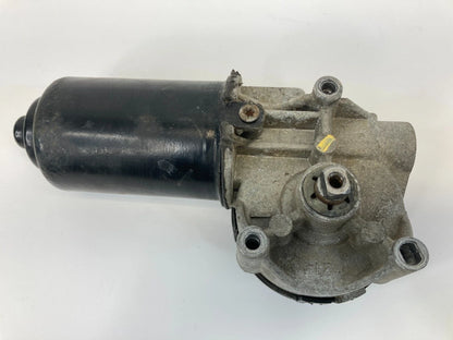 2002-2005 FORD EXPLORER FRONT WINDSHIELD WIPER MOTOR ASSEMBLY F7DU-17B571-AA OEM