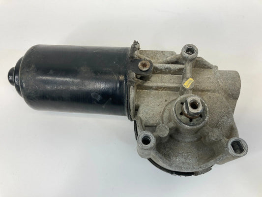 2002-2005 FORD EXPLORER FRONT WINDSHIELD WIPER MOTOR ASSEMBLY F7DU-17B571-AA OEM