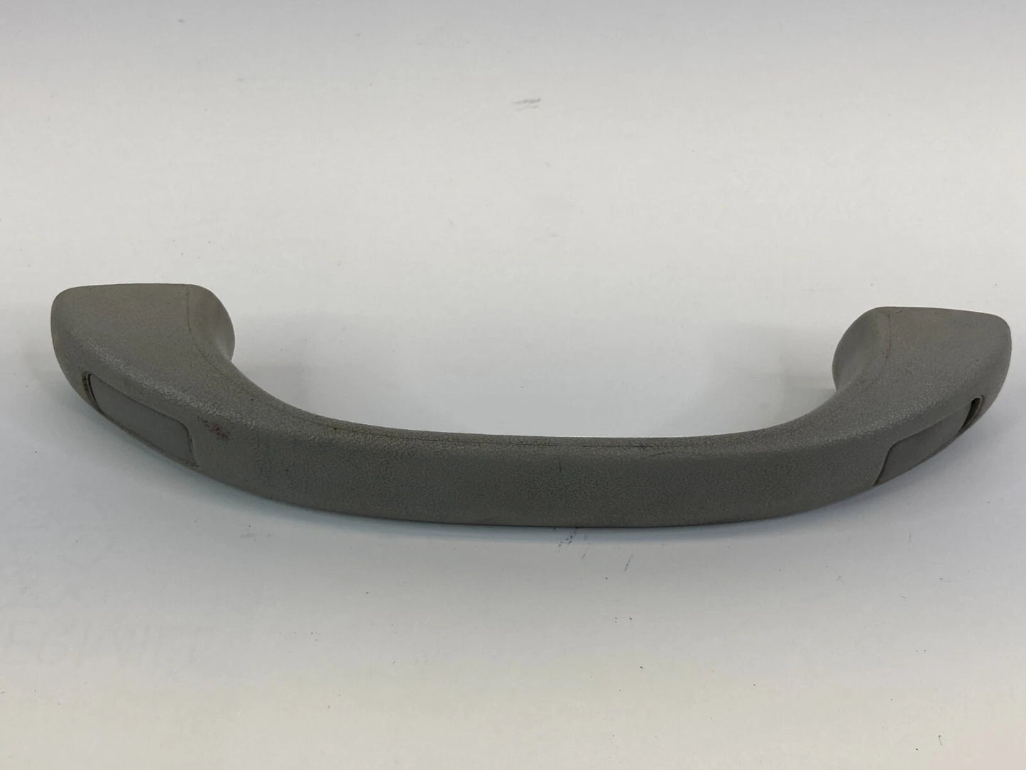 2002-2005 SUZUKI GRAND VITARA REAR LEFT SIDE ROOF GRAB GRIP ASSIST HANDLE OEM