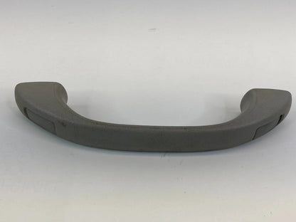 2002-2005 SUZUKI GRAND VITARA REAR LEFT SIDE ROOF GRAB GRIP ASSIST HANDLE OEM