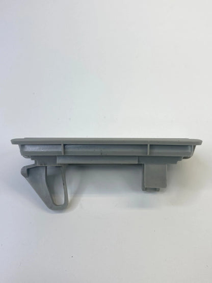 2006-2013 LEXUS IS250 FRONT LEFT SUNVISOR LIGHT VANITY LAMP LENS 81340-30100 OEM