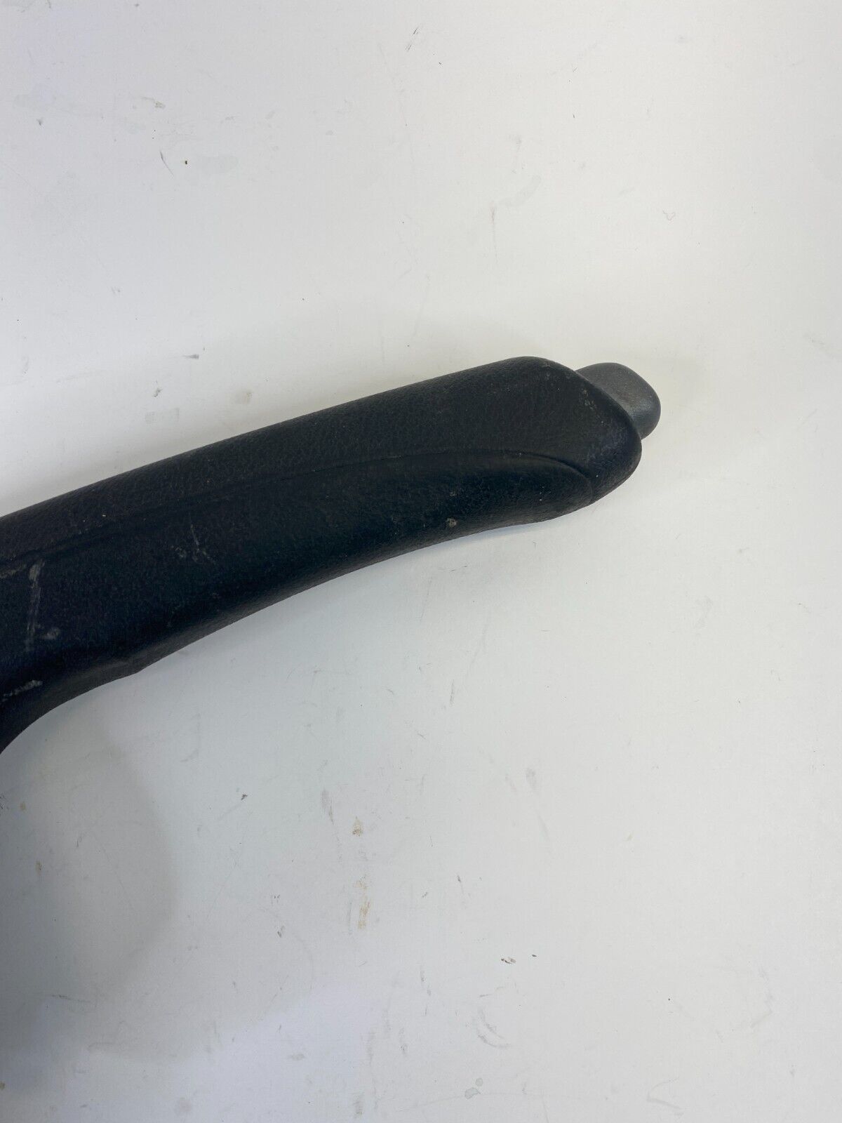 2009 2010 09 10 Honda Fit A/T Emergency Parking Brake Handle Lever OEM