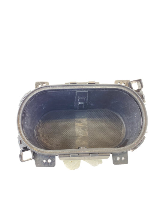 2011-2014 SUBARU LEGACY OUTBACK CENTER CONSOLE CUP DUAL CUP HOLDER OEM