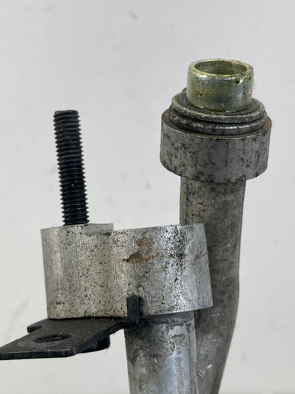 2012-2015 Chevrolet Captiva Sport A/C AC Refrigerant Suction Line Hose