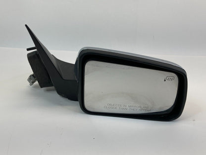 2008-2011 Ford Focus Sedan Right Passenger Side View Power Mirror w/ Heated