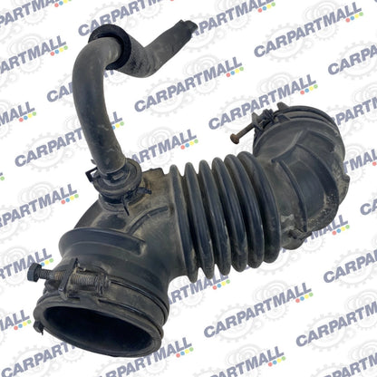 2014-2019 Kia Soul 1.6L Air Intake Hose Tube Duct 28140-B2000 OEM