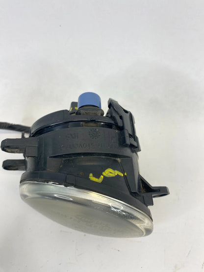 2009-2015 TOYOTA VENZA RIGHT SIDE FRONT FOG LIGHT LAMP ASSEMBLY OEM 271514-02