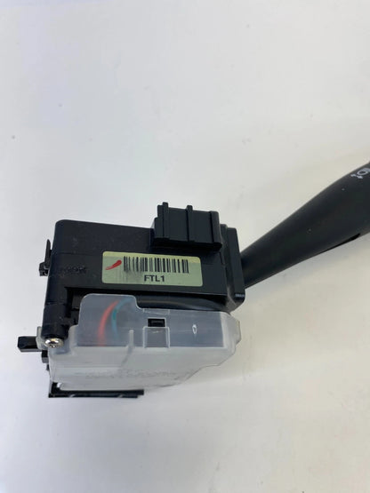 2010-2012 Hyundai Santa Fe Headlight Turn Signal Lever Control Switch 202004729