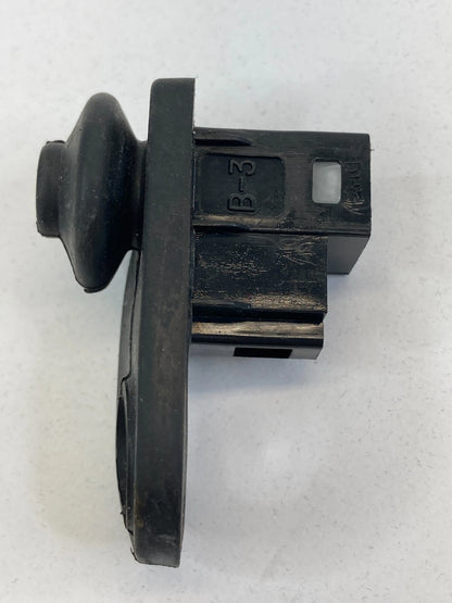 2004-2009 KIA SPECTRA 06-09 SPECTRA5 FRONT RIGHT DOOR JAMB AJAR BUTTON SWITCH