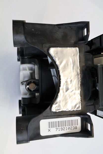 2004-2008 ACURA TL 3.5L AUTOMATIC TRANSMISSION GEAR SHIFT SHIFTER LEVER OEM