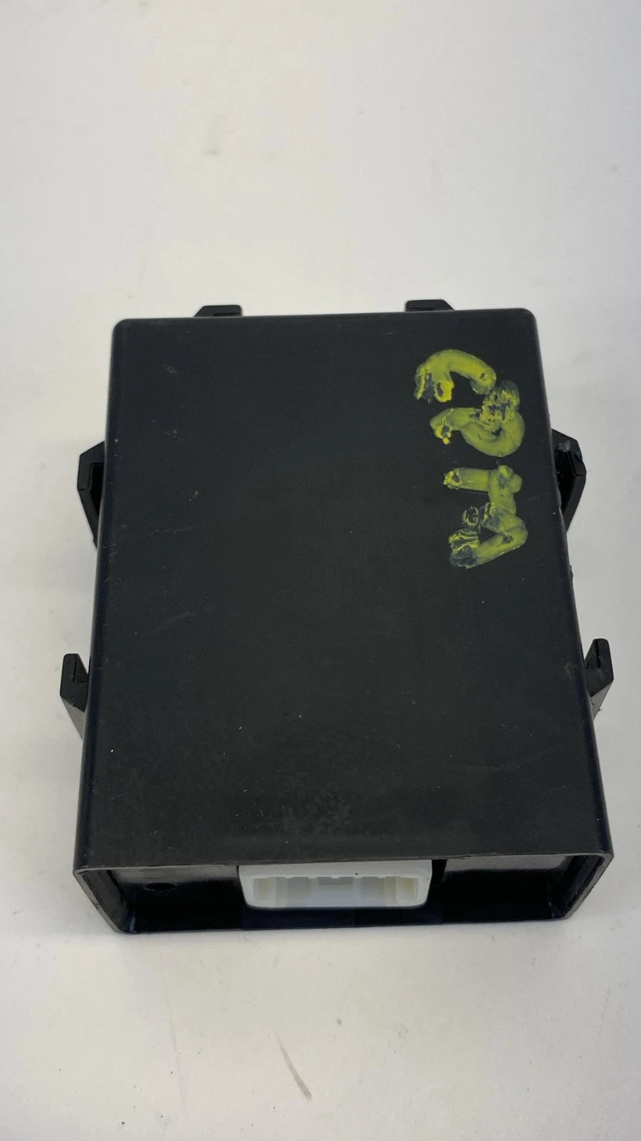 2007-2013 NISSAN ALTIMA 2.5L POWER STEERING CONTROL MODULE UNIT 28501-JA00A OEM