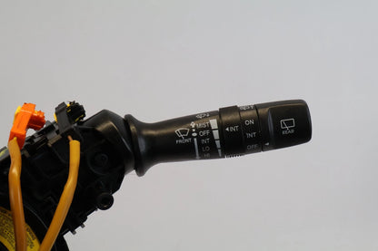 2010-2013 KIA SOUL COMBINATION SWITCH TURN SIGNAL WIPER LEVER 93410-2M000 OEM