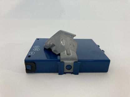 2004 TOYOTA PRIUS 1.5L CVT NETWORK GATEWAY COMPUTER CONTROL MODULE 89111-47030