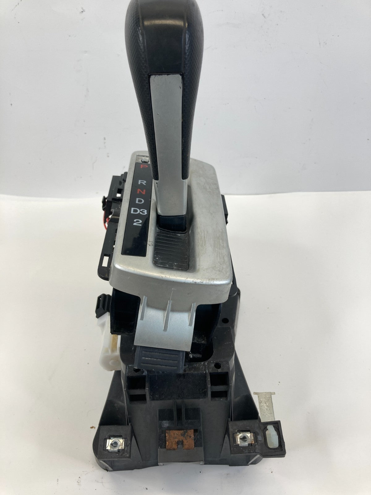 01 02 03 04 05 Honda Civic 1.7L Automatic Gear Selector Shift Shifter Lever OEM