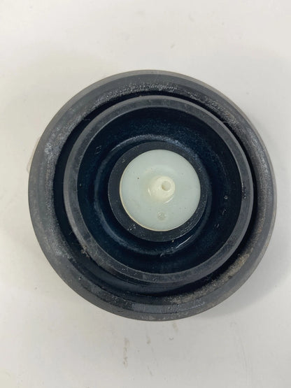04 05 06 07 08 09 TOYOTA PRIUS BRAKE MASTER CYLINDER RESERVOIR CAP COVER OEM
