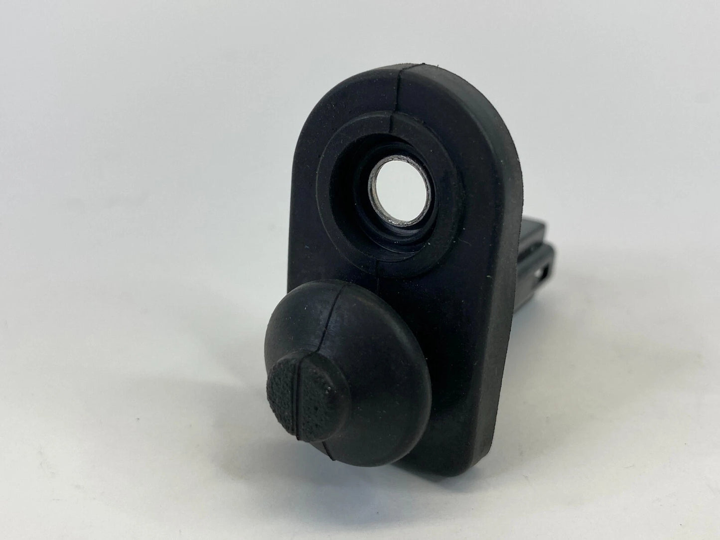 2007-2020 HYUNDAI ELANTRA REAR RIGHT SIDE DOOR JAMB AJAR SENSOR CONTROL SWITCH