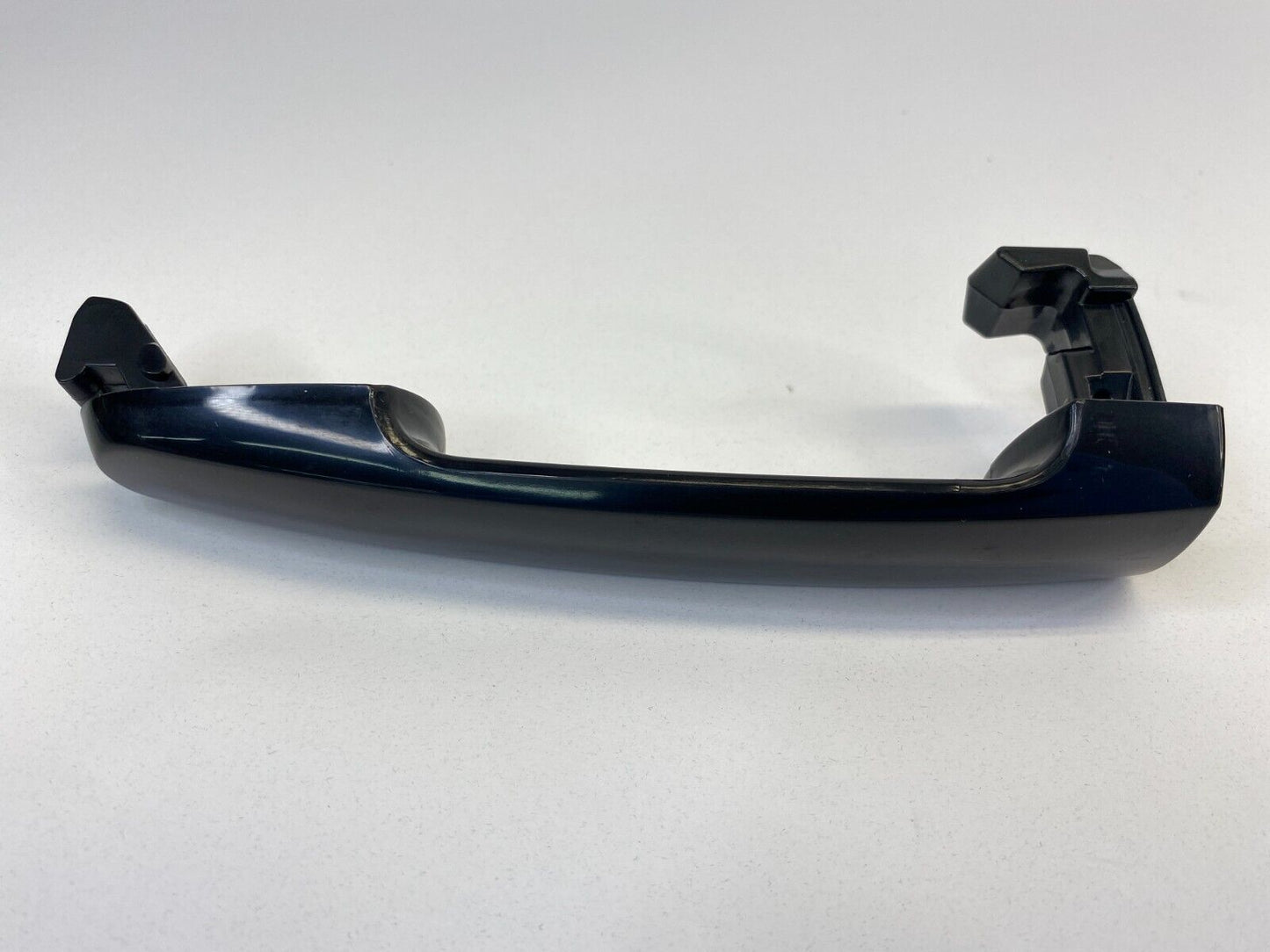 2003-2010 Toyota Matrix Left Exterior Outer Door Handle 31250024120 AFTERMARKET