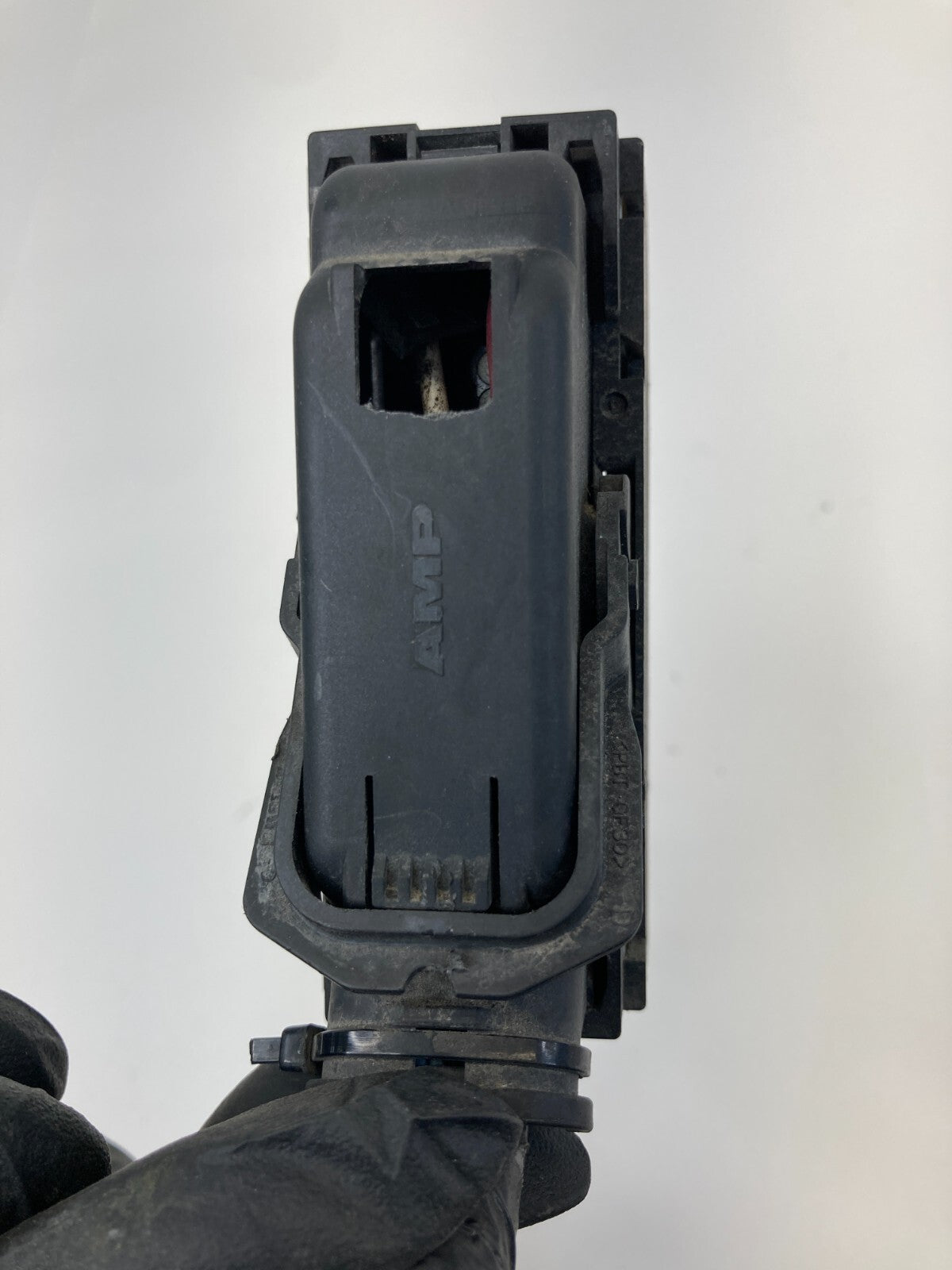 11-13 Honda Odyssey 3.5L V6 AT ABS Anti Lock Brake Pump Relay Plug Connector OEM