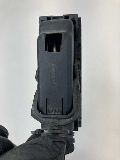 11-13 Honda Odyssey 3.5L V6 AT ABS Anti Lock Brake Pump Relay Plug Connector OEM