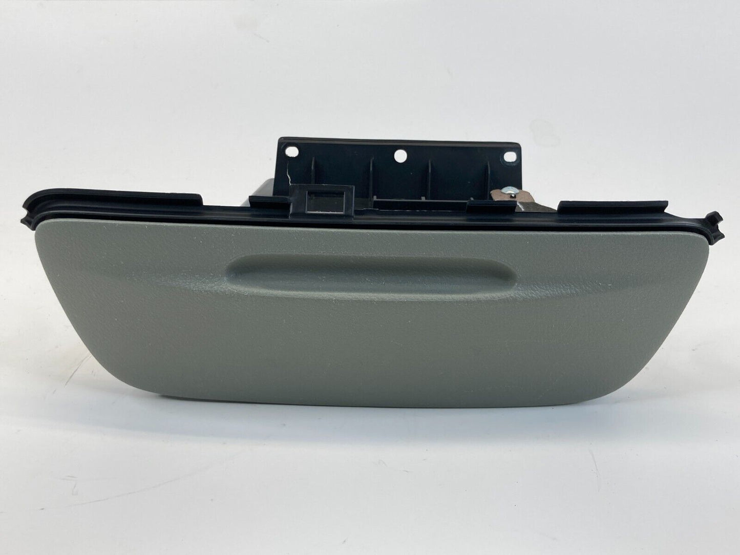 2005-2007 Honda Odyssey Center Console Storage Pocket Insert 77280-SHJ-A0-22 OEM