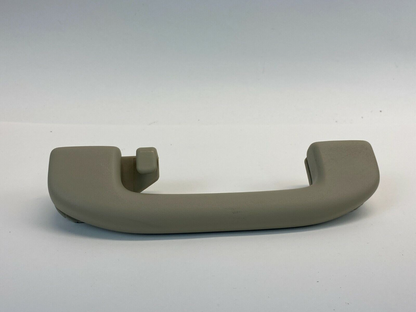 2008 2009 08 09 Nissan Sentra Rear Left Side Inner Roof Grab Grip Handle OEM