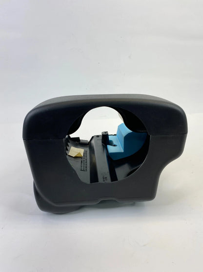 2006-2009 RANGE ROVER SPORT STEERING COLUMN UPPER & LOWER TRIM COVER GRB500054